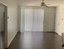 Pre-foreclosure in  S JONES BLVD UNIT 108 Las Vegas, NV 89118