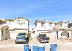  Our Heritage St, Henderson NV