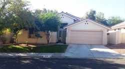 Pre-foreclosure in  SIERRA CIMA LN Las Vegas, NV 89128