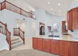 Pre-foreclosure in  VIA DI GIROLAMO AVE Henderson, NV 89052