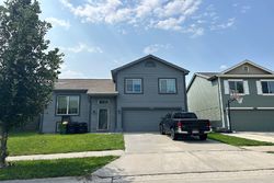 Pre-foreclosure in  GAIL AVE Omaha, NE 68135