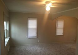 Pre-foreclosure in  N 31ST ST Omaha, NE 68112