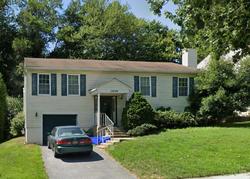 Pre-foreclosure Listing in PREAKNESS DR DAMASCUS, MD 20872