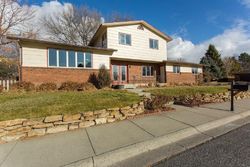 Pre-foreclosure in  MCKAY LN Billings, MT 59102