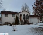 Pre-foreclosure in  STAG LN Kalispell, MT 59901