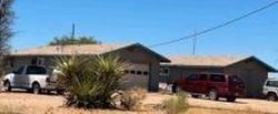 Pre-foreclosure in  S MAVERICK RD Golden Valley, AZ 86413