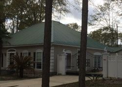 Pre-foreclosure in  MARLIN DR Eight Mile, AL 36613