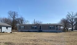Pre-foreclosure Listing in RAYMOND ST RICHLAND, MO 65556