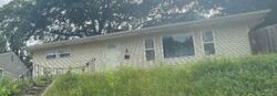  N 22nd St, Saint Joseph MO