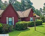 Pre-foreclosure in  62ND AVE Meridian, MS 39307