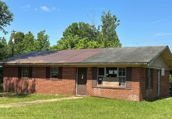 Pre-foreclosure in  HIGHWAY 371 Mooreville, MS 38857