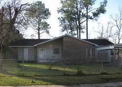 Pre-foreclosure in  WISTERIA DR Moss Point, MS 39562