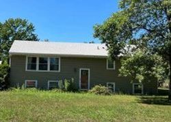 Pre-foreclosure in  WELCOME AVE N Champlin, MN 55316