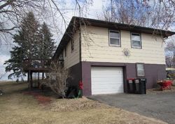 Pre-foreclosure in  CANARY AVE Mayer, MN 55360