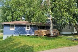 Pre-foreclosure in  CANARY AVE Mayer, MN 55360