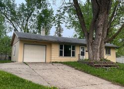 Pre-foreclosure in  22ND AVE N Saint Cloud, MN 56303