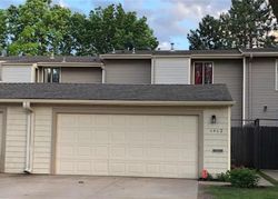 Pre-foreclosure in  WELCOME AVE N Minneapolis, MN 55429