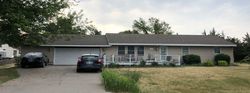 Pre-foreclosure in  OKAPI ST NW Anoka, MN 55303