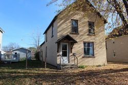 18th Ave S, Saint Cloud MN