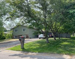 Pre-foreclosure in  BRENNER AVE E Saint Paul, MN 55109