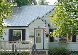 Pre-foreclosure Listing in 16TH ST N VIRGINIA, MN 55792