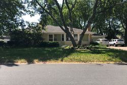 Pre-foreclosure in  E 94TH ST Minneapolis, MN 55420