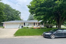 Pre-foreclosure Listing in 2ND ST NW BYRON, MN 55920