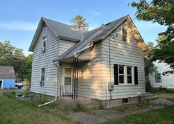 Pre-foreclosure in  9TH AVE N Saint Cloud, MN 56303
