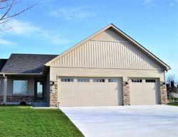 Pre-foreclosure in  SUNSET CT SE Lonsdale, MN 55046