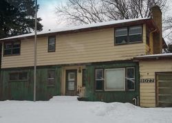 Pre-foreclosure in  CENTURY AVE S Saint Paul, MN 55119