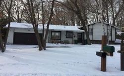 Pre-foreclosure Listing in MAPLE DR ROCKFORD, MN 55373