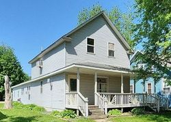 Pre-foreclosure in  MAIN ST E Trimont, MN 56176