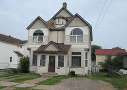 Pre-foreclosure in  W RIDGE ST Ishpeming, MI 49849
