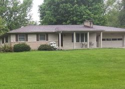 Pre-foreclosure in  MEADOWCROFT AVE Kalamazoo, MI 49004