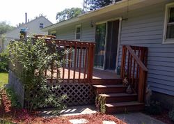 Pre-foreclosure in  TIMBERLANE AVE Muskegon, MI 49445