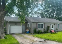 Pre-foreclosure in  L AND L CT Bay City, MI 48706