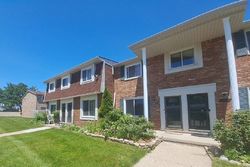 Pre-foreclosure in  JAMESTOWN DR Sterling Heights, MI 48312