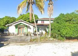  Bahman Ave, Opa Locka FL