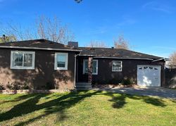 Pre-foreclosure in  ELM AVE Atwater, CA 95301