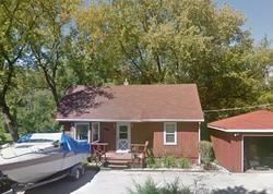 Pre-foreclosure Listing in N LEE AVE SPRING GROVE, IL 60081