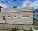Pre-foreclosure in  HAMLET ST Fall River, MA 02724