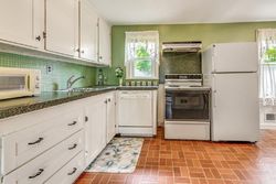 Pre-foreclosure in  BARSTOW ST Salem, MA 01970