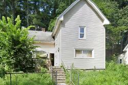  Keys Ave, Belchertown MA