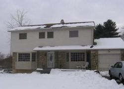 Pre-foreclosure in  KINGS POINT RD Randallstown, MD 21133