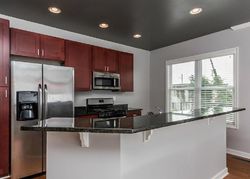 Pre-foreclosure in  JACKSON ST Baltimore, MD 21230