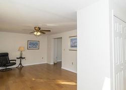 Pre-foreclosure Listing in BROADWATER PKWY CHURCHTON, MD 20733