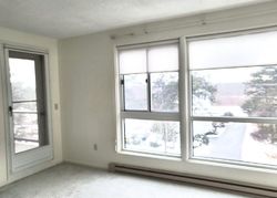 Pre-foreclosure Listing in E GRAND AVE APT 404 OLD ORCHARD BEACH, ME 04064