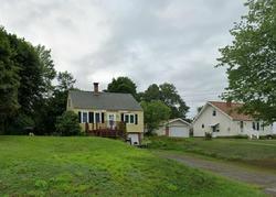 Pre-foreclosure Listing in DYER ST PRESQUE ISLE, ME 04769
