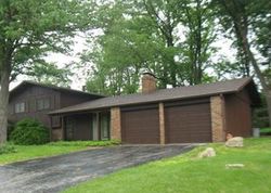 Pre-foreclosure in  WESTWOOD ST Collinsville, IL 62234