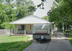 Pre-foreclosure Listing in MERTON ST HOLLAND, OH 43528